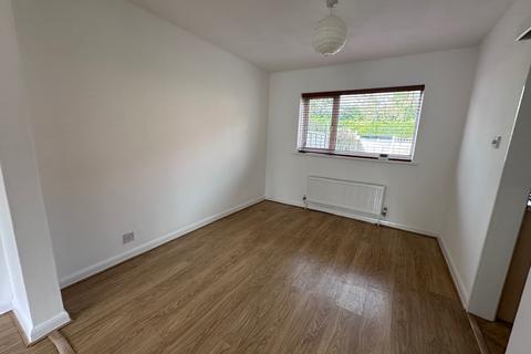 undefined, North Road, Ascot SL5