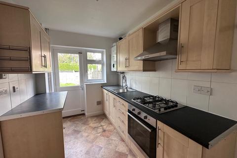 undefined, North Road, Ascot SL5