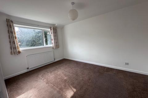 undefined, North Road, Ascot SL5