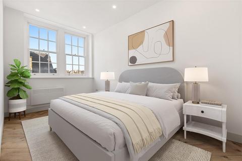 1 bedroom flat for sale, Longfield Street, London