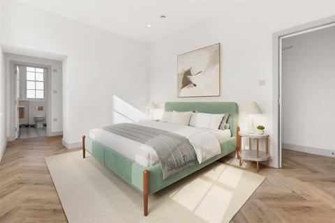 1 bedroom flat for sale, Longfield Street, London