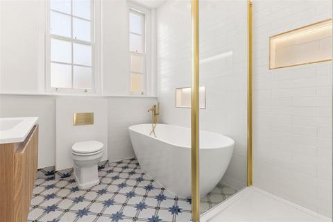 1 bedroom flat for sale, Longfield Street, London
