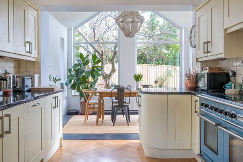 5 bedroom detached house for sale, Exmouth