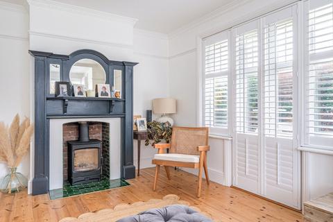 5 bedroom detached house for sale, Exmouth