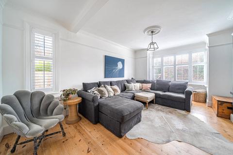 5 bedroom detached house for sale, Exmouth