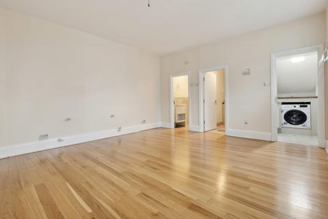 undefined, Northfields Avenue, W13
