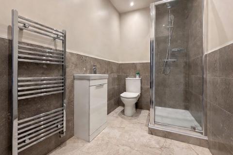 undefined, Northfields Avenue, W13