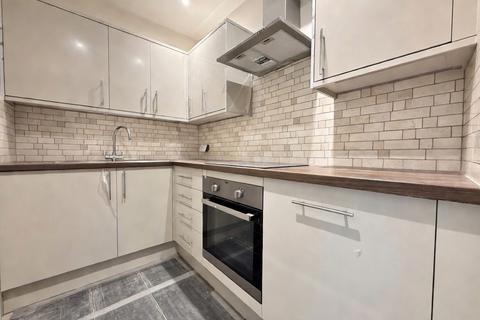 undefined, Northfields Avenue, W13