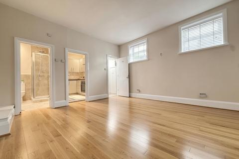undefined, Northfields Avenue, W13