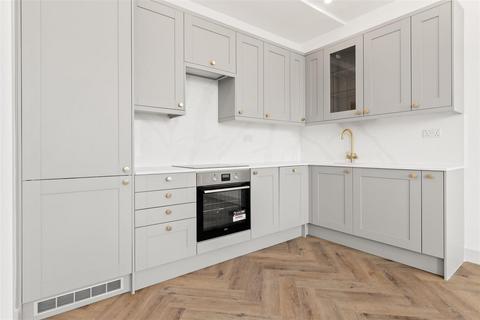 1 bedroom flat for sale, Longfield Street, London