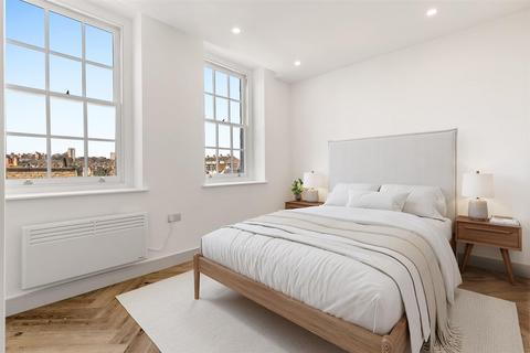 1 bedroom flat for sale, Longfield Street, London