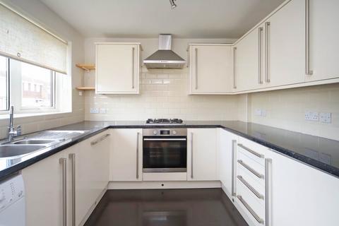 3 bedroom terraced house for sale, Buckingham Road, Tring