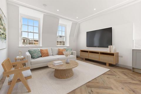 1 bedroom flat for sale, Longfield Street, London