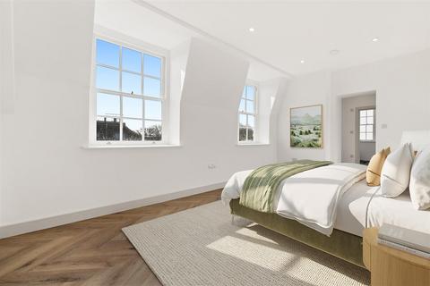 1 bedroom flat for sale, Longfield Street, London