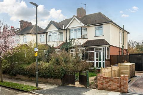 undefined, Maycross Avenue, Morden SM4