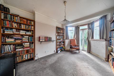 undefined, Maycross Avenue, Morden SM4