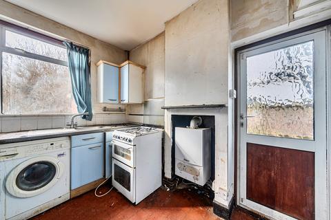 undefined, Maycross Avenue, Morden SM4