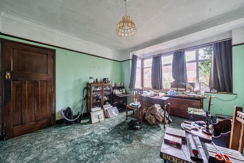 undefined, Maycross Avenue, Morden SM4