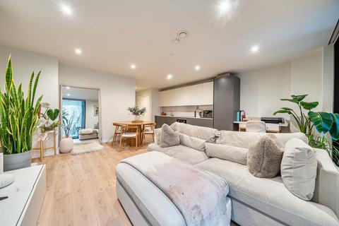1 bedroom apartment for sale, Aspin Lane, Manchester, Greater Manchester