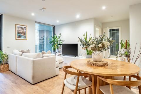 1 bedroom apartment for sale, Aspin Lane, Manchester, Greater Manchester