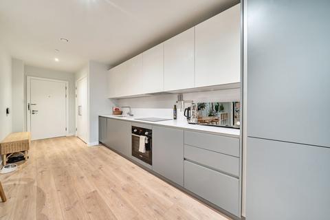 1 bedroom apartment for sale, Aspin Lane, Manchester, Greater Manchester