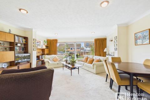 undefined, Raven Cresent, Billericay