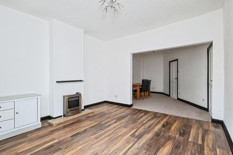 2 bedroom terraced house for sale, Whiteacre Road, Ashton-under-Lyne, Greater Manchester, OL6