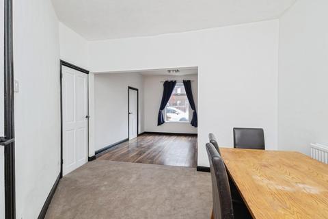 2 bedroom terraced house for sale, Whiteacre Road, Ashton-under-Lyne, Greater Manchester, OL6