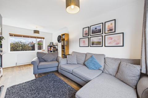 3 bedroom semi-detached house for sale, East Glade Avenue, Frecheville. S12 4QH