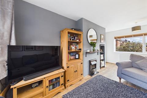 3 bedroom semi-detached house for sale, East Glade Avenue, Frecheville. S12 4QH