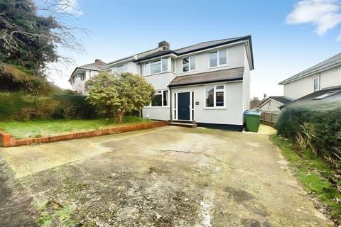 undefined, Southampton SO18