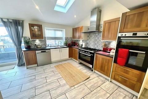 undefined, Southampton SO18