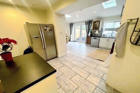 undefined, Southampton SO18