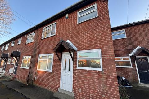 undefined, Belle Vue Court, STOCKTON-ON-TEES