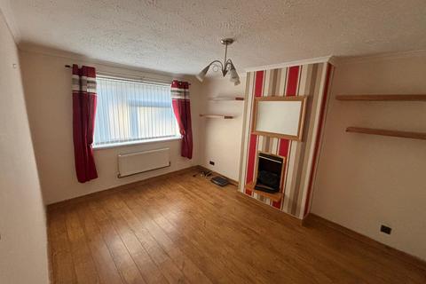 undefined, Belle Vue Court, STOCKTON-ON-TEES