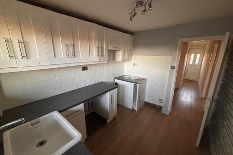 undefined, Belle Vue Court, STOCKTON-ON-TEES