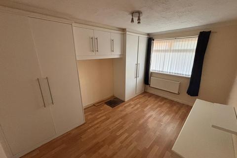 undefined, Belle Vue Court, STOCKTON-ON-TEES