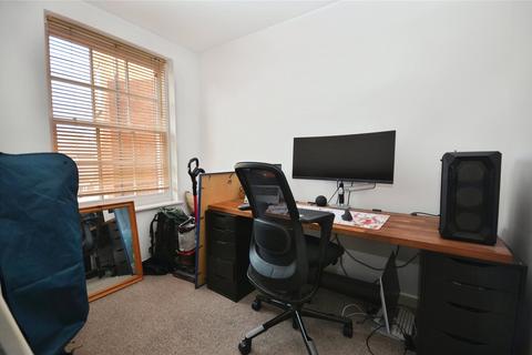 undefined, Hampden Square, Aylesbury HP19