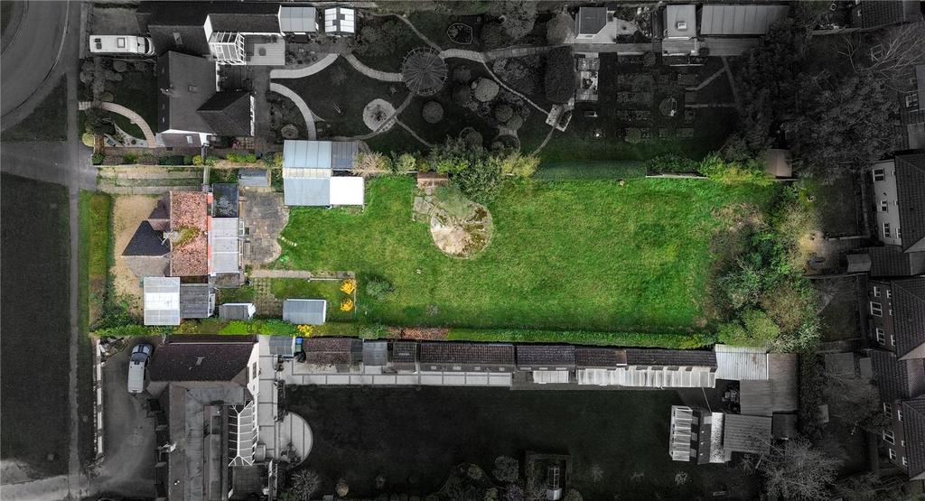 Picture No. 30