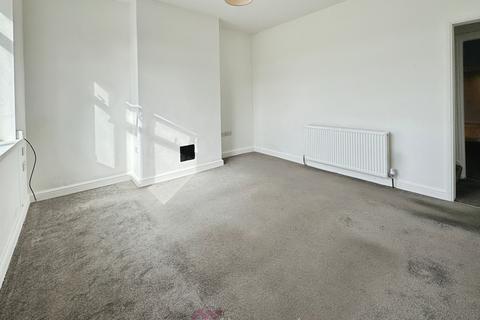 undefined, Rosehill Terrace, Goole DN14