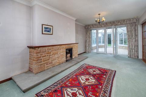 undefined, Althorp Place, Corby NN18