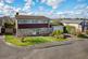 Althorp Place, Corby NN18