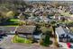Althorp Place, Corby NN18 photo 2