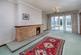 Althorp Place, Corby NN18 photo 3
