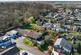 Althorp Place, Corby NN18 photo 4