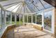 Althorp Place, Corby NN18 photo 5
