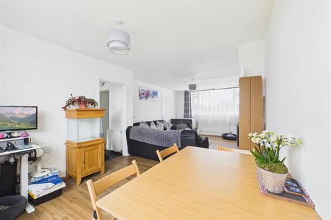 undefined, Pleydell Close, Willenhall, Coventry