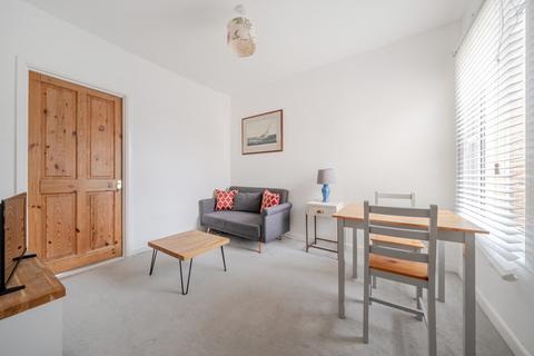undefined, Fawcett Road, Hampshire PO4