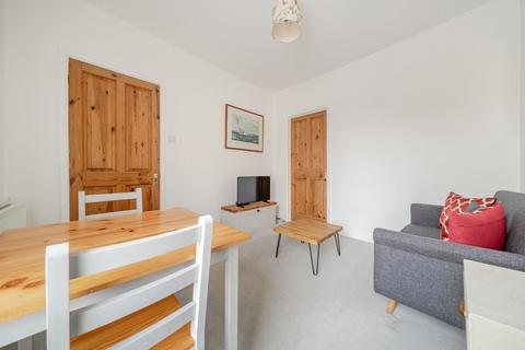 undefined, Fawcett Road, Hampshire PO4