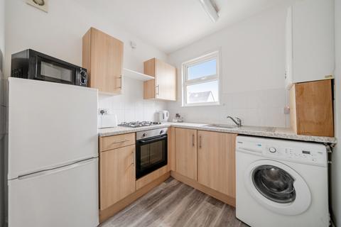 undefined, Fawcett Road, Hampshire PO4